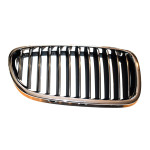 Nerka atrapa przód prawa BMW F10 F11 520 523 525 528 530 535 550 prod. do 2013-07 - 51137203650