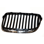 Nerka atrapa przód prawa BMW F10 F11 520 523 525 528 530 535 550 prod. do 2013-07 - 51137203650