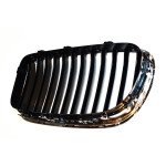 Nerka atrapa przód prawa BMW F10 F11 520 523 525 528 530 535 550 prod. do 2013-07 - 51137203650