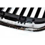 Nerka atrapa przód prawa BMW F10 F11 520 523 525 528 530 535 550 prod. do 2013-07 - 51137203650