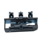 Zaczep relingu BMW F10 F11 518 520 523 525 530 535 540 550 M5 - 51137238257