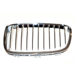 Nerka atrapa przód lewa URBAN BMW F20 F21 114 116 118 120 125 135 - 51137262119