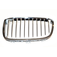 Nerka atrapa przód lewa URBAN BMW F20 F21 114 116 118 120 125 135 - 51137262119