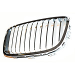 Nerka atrapa przód lewa URBAN BMW F20 F21 114 116 118 120 125 135 - 51137262119