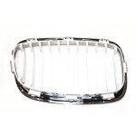 Nerka atrapa przód lewa URBAN BMW F20 F21 114 116 118 120 125 135 - 51137262119