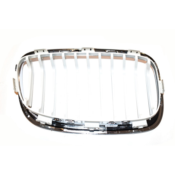 Nerka atrapa przód lewa URBAN BMW F20 F21 114 116 118 120 125 135 - 51137262119