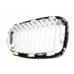 Nerka atrapa przód lewa URBAN BMW F20 F21 114 116 118 120 125 135 - 51137262119