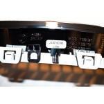 Nerka atrapa przód lewa URBAN BMW F20 F21 114 116 118 120 125 135 - 51137262119