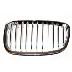 Nerka atrapa przód lewa URBAN BMW F20 F21 114 116 118 120 125 135 - 51137262119