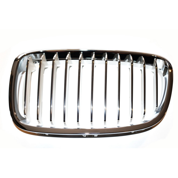 Nerka atrapa przód lewa URBAN BMW F20 F21 114 116 118 120 125 135 - 51137262119