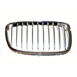 Nerka atrapa przód prawa URBAN BMW F20 F21 114 116 118 120 125 135 - 51137262120