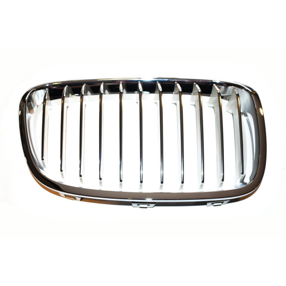 Nerka atrapa przód prawa URBAN BMW F20 F21 114 116 118 120 125 135 - 51137262120