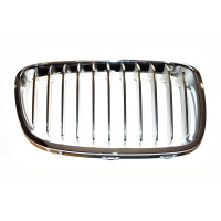 Nerka atrapa przód prawa URBAN BMW F20 F21 114 116 118 120 125 135 - 51137262120