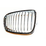 Nerka atrapa przód prawa URBAN BMW F20 F21 114 116 118 120 125 135 - 51137262120
