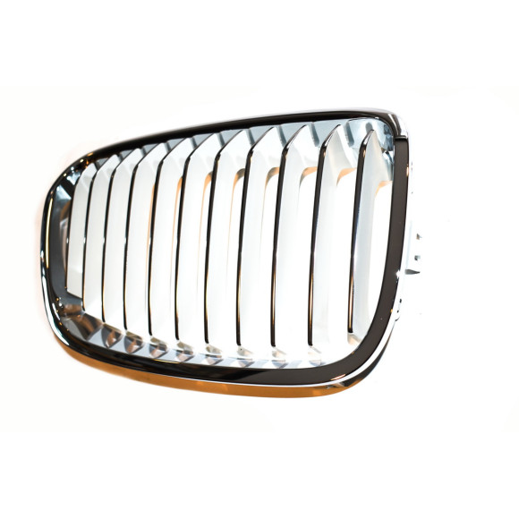 Nerka atrapa przód prawa URBAN BMW F20 F21 114 116 118 120 125 135 - 51137262120