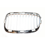 Nerka atrapa przód prawa URBAN BMW F20 F21 114 116 118 120 125 135 - 51137262120