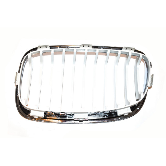 Nerka atrapa przód prawa URBAN BMW F20 F21 114 116 118 120 125 135 - 51137262120