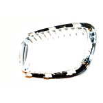 Nerka atrapa przód prawa URBAN BMW F20 F21 114 116 118 120 125 135 - 51137262120