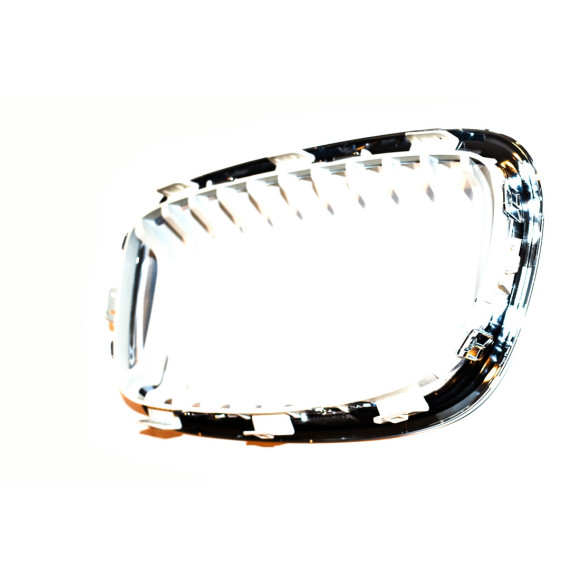 Nerka atrapa przód prawa URBAN BMW F20 F21 114 116 118 120 125 135 - 51137262120