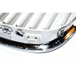 Nerka atrapa przód prawa URBAN BMW F20 F21 114 116 118 120 125 135 - 51137262120