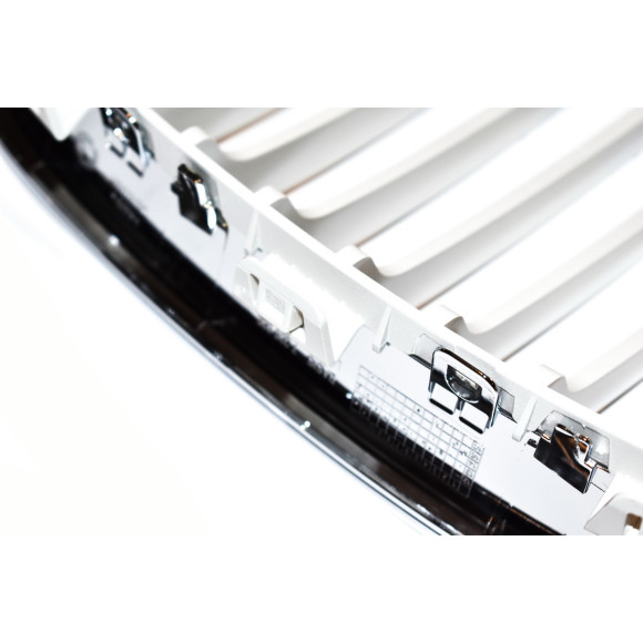 Nerka atrapa przód prawa URBAN BMW F20 F21 114 116 118 120 125 135 - 51137262120