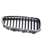 Atrapa nerka prawa BMW F10 M5 - 51138054492