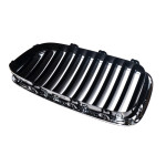 Atrapa nerka prawa BMW F10 M5 - 51138054492