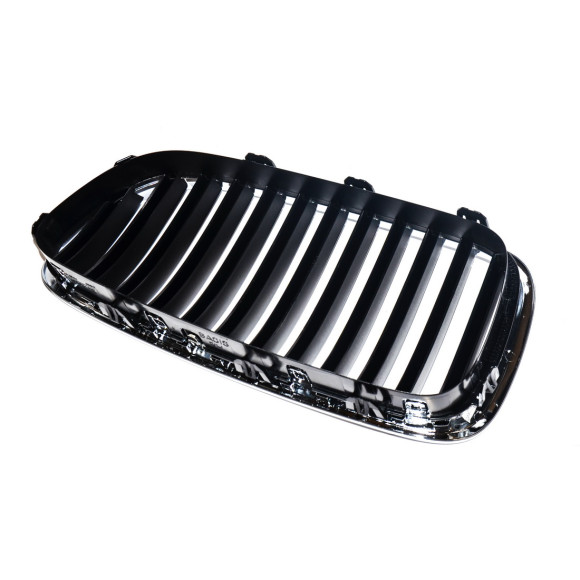 Atrapa nerka prawa BMW F10 M5 - 51138054492