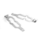 Taśma zaciskowa obudowy wentylatora Siemens BMW E36 316 318 325 M3 320 - 64111393253