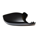 Obudowa lusterka lewa dolna BMW E60N E61N E63N E64N F01 F10 F11 F12 F13 - 51167266035