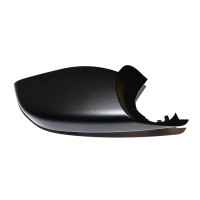 Obudowa lusterka lewa dolna BMW E60N E61N E63N E64N F01 F10 F11 F12 F13 - 51167266035