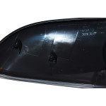 Dolna część obudowy lusterka marszczona lewa BMW E84 F20 F21 F22 F23 F30 F31 F32 F33 F34 F36 I01 - 51167284127