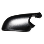 Dolna część obudowy P BMW E84 F20 F21 F22 F23 F30 F31 F32 F33 F34 F36 I01 - 51167284128