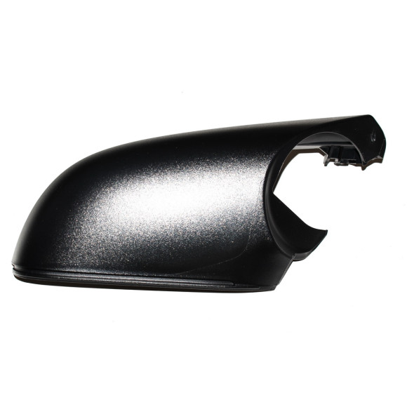 Dolna część obudowy P BMW E84 F20 F21 F22 F23 F30 F31 F32 F33 F34 F36 I01 - 51167284128