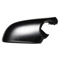 Dolna część obudowy P BMW E84 F20 F21 F22 F23 F30 F31 F32 F33 F34 F36 I01 - 51167284128