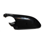 Dolna część obudowy P BMW E84 F20 F21 F22 F23 F30 F31 F32 F33 F34 F36 I01 - 51167284128