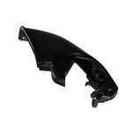 Dolna część obudowy P BMW E84 F20 F21 F22 F23 F30 F31 F32 F33 F34 F36 I01 - 51167284128