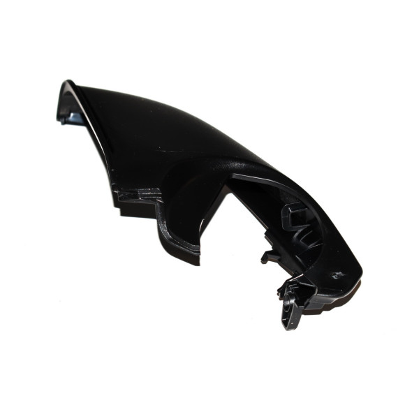 Dolna część obudowy P BMW E84 F20 F21 F22 F23 F30 F31 F32 F33 F34 F36 I01 - 51167284128