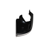 Dolna część obudowy P BMW E84 F20 F21 F22 F23 F30 F31 F32 F33 F34 F36 I01 - 51167284128