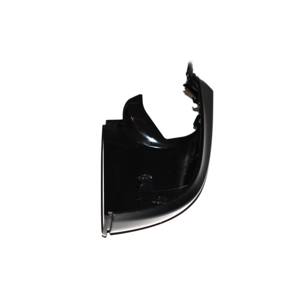 Dolna część obudowy P BMW E84 F20 F21 F22 F23 F30 F31 F32 F33 F34 F36 I01 - 51167284128