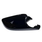 Obudowa lusterka dolna lewa BMW E84 X1 F20 F21 F22 F23 F30 F31 F32 F33 F34 F36 F87 - 51167284129