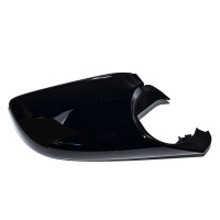 Obudowa lusterka dolna lewa BMW E84 X1 F20 F21 F22 F23 F30 F31 F32 F33 F34 F36 F87 - 51167284129