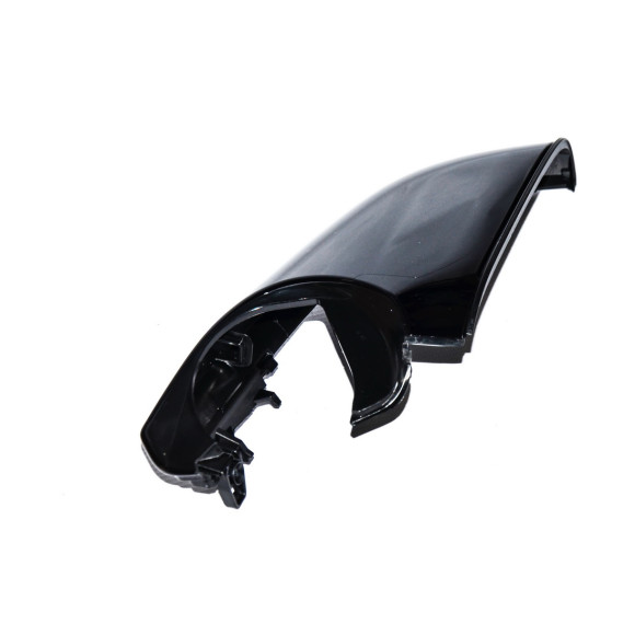 Obudowa lusterka dolna lewa BMW E84 X1 F20 F21 F22 F23 F30 F31 F32 F33 F34 F36 F87 - 51167284129