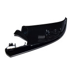 Obudowa lusterka dolna lewa BMW E84 X1 F20 F21 F22 F23 F30 F31 F32 F33 F34 F36 F87 - 51167284129