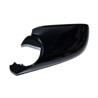 Obudowa lusterka dolna prawa BMW E84 X1 F20 F21 F22 F23 F30 F31 F32 F33 F34 F36 F87 - 51167284130