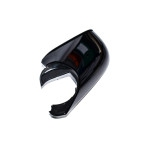 Obudowa lusterka dolna prawa BMW E84 X1 F20 F21 F22 F23 F30 F31 F32 F33 F34 F36 F87 - 51167284130