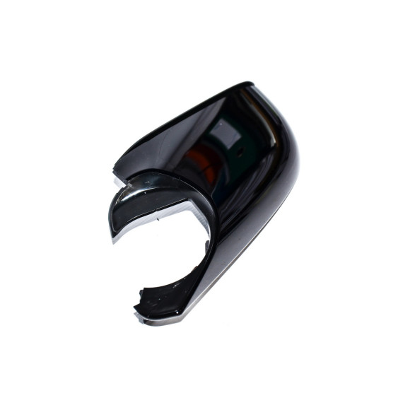 Obudowa lusterka dolna prawa BMW E84 X1 F20 F21 F22 F23 F30 F31 F32 F33 F34 F36 F87 - 51167284130