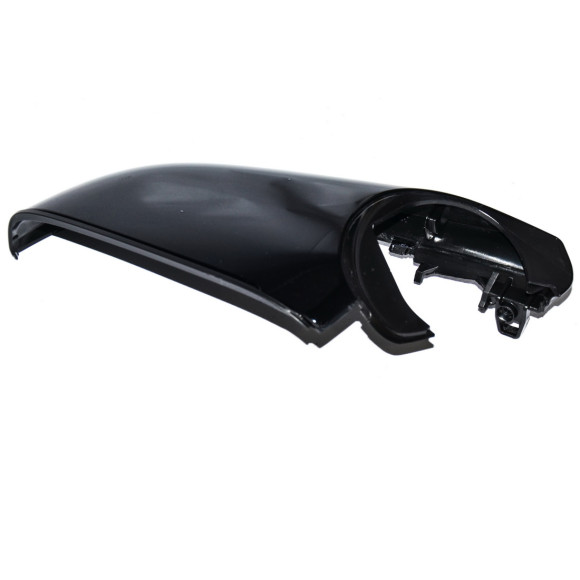 Obudowa lusterka dolna prawa BMW E84 X1 F20 F21 F22 F23 F30 F31 F32 F33 F34 F36 F87 - 51167284130