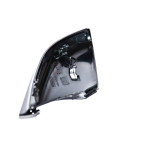 Obudowa lusterka dolna prawa BMW E84 X1 F20 F21 F22 F23 F30 F31 F32 F33 F34 F36 F87 - 51167284130