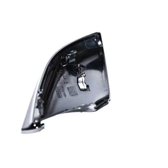 Obudowa lusterka dolna prawa BMW E84 X1 F20 F21 F22 F23 F30 F31 F32 F33 F34 F36 F87 - 51167284130
